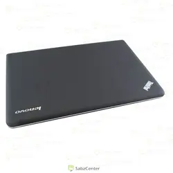 Lenovo Thinkpad E531 i7 -A