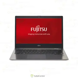 Fujitsu LIFEBOOK U904 Ultrabook