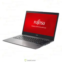 Fujitsu LIFEBOOK U904 Ultrabook