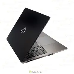 Fujitsu LIFEBOOK U904 Ultrabook
