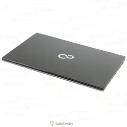 Fujitsu LIFEBOOK U904 Ultrabook