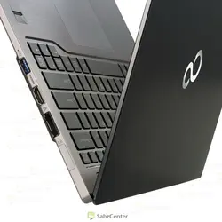 Fujitsu LIFEBOOK U904 Ultrabook