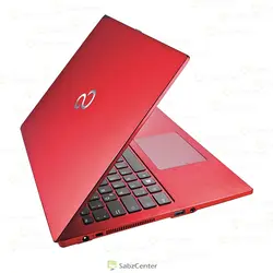 Fujitsu LIFEBOOK U904 Ultrabook