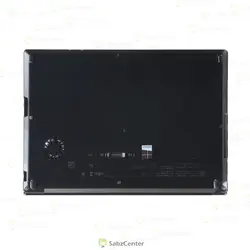 Fujitsu LIFEBOOK U904 Ultrabook