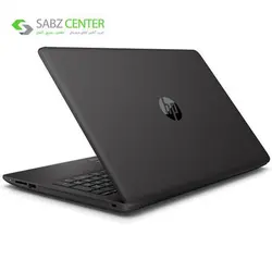 لپ تاپ اچ پی DB1100-DHP DB1100-D 15.6 inch Laptop
