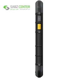 گوشی موبایل کاترپیلار S30 دوسیم‌Caterpillar S30 Dual SIM Mobile Phone