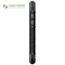 گوشی موبایل کاترپیلار S30 دوسیم‌Caterpillar S30 Dual SIM Mobile Phone