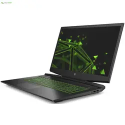 لپ تاپ اچ پی Pavilion Gaming CD1008-DHP Pavilion Gaming CD1008-D - 17 Inch Laptop