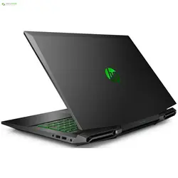 لپ تاپ اچ پی Pavilion Gaming CD1008-DHP Pavilion Gaming CD1008-D - 17 Inch Laptop