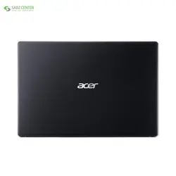 لپ تاپ ایسر Aspire A315-22G-49KMAcer Aspire A315-22G-49KM 15 inch Laptop