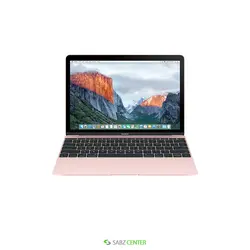 مک بوک Apple MacBook MMGL2Apple MacBook MMGL2