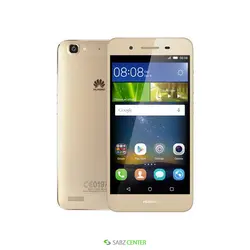 Huawei GR3 Dualsim