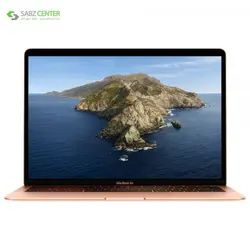 لپ تاپ اپل MacBook Air MVH52 2020Apple MacBook Air MVH52 2020 - 13 inch Laptop