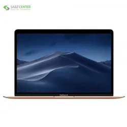 لپ تاپ اپل MacBook Air MVH52 2020Apple MacBook Air MVH52 2020 - 13 inch Laptop