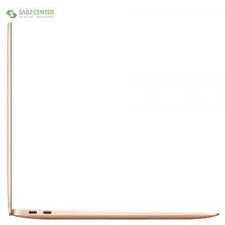 لپ تاپ اپل MacBook Air MVH52 2020Apple MacBook Air MVH52 2020 - 13 inch Laptop