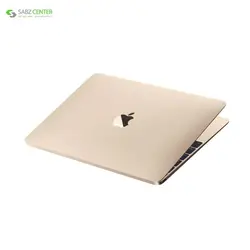 لپ تاپ اپل MacBook Air MVH52 2020Apple MacBook Air MVH52 2020 - 13 inch Laptop