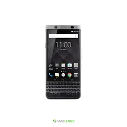 گوشی موبايل بلک‌بری کی وان KEYoneBlackBerry KEYone