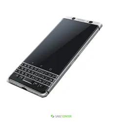 گوشی موبايل بلک‌بری کی وان KEYoneBlackBerry KEYone