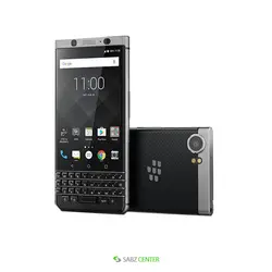 گوشی موبايل بلک‌بری کی وان KEYoneBlackBerry KEYone