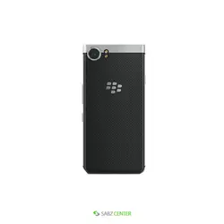 گوشی موبايل بلک‌بری کی وان KEYoneBlackBerry KEYone