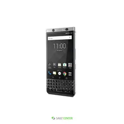 گوشی موبايل بلک‌بری کی وان KEYoneBlackBerry KEYone