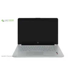 لپ تاپ 14 اینچی اچ پی مدل 14-bs090nia HP 14-bs090nia - 14 inch Laptop
