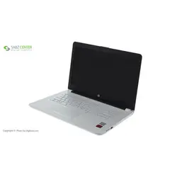 لپ تاپ 14 اینچی اچ پی مدل 14-bs090nia HP 14-bs090nia - 14 inch Laptop