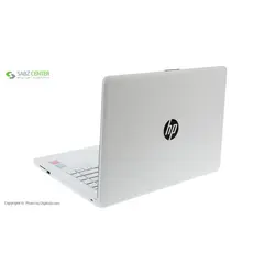 لپ تاپ 14 اینچی اچ پی مدل 14-bs090nia HP 14-bs090nia - 14 inch Laptop