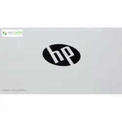 لپ تاپ 14 اینچی اچ پی مدل 14-bs090nia HP 14-bs090nia - 14 inch Laptop