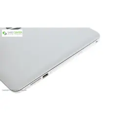 لپ تاپ 14 اینچی اچ پی مدل 14-bs090nia HP 14-bs090nia - 14 inch Laptop