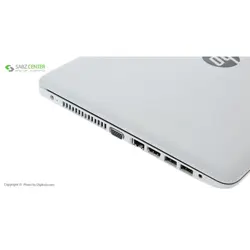 لپ تاپ 14 اینچی اچ پی مدل 14-bs090nia HP 14-bs090nia - 14 inch Laptop