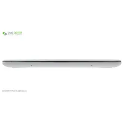 لپ تاپ 14 اینچی اچ پی مدل 14-bs090nia HP 14-bs090nia - 14 inch Laptop