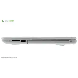 لپ تاپ 14 اینچی اچ پی مدل 14-bs090nia HP 14-bs090nia - 14 inch Laptop