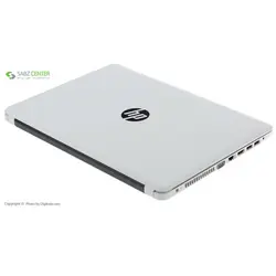 لپ تاپ 14 اینچی اچ پی مدل 14-bs090nia HP 14-bs090nia - 14 inch Laptop