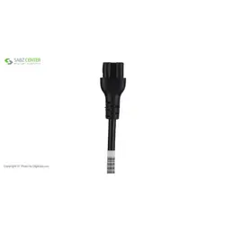 لپ تاپ 14 اینچی اچ پی مدل 14-bs090nia HP 14-bs090nia - 14 inch Laptop