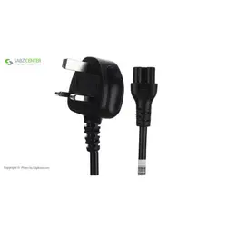 لپ تاپ 14 اینچی اچ پی مدل 14-bs090nia HP 14-bs090nia - 14 inch Laptop