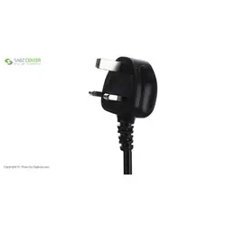 لپ تاپ 14 اینچی اچ پی مدل 14-bs090nia HP 14-bs090nia - 14 inch Laptop