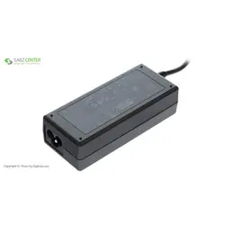 لپ تاپ 14 اینچی اچ پی مدل 14-bs090nia HP 14-bs090nia - 14 inch Laptop