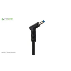 لپ تاپ 14 اینچی اچ پی مدل 14-bs090nia HP 14-bs090nia - 14 inch Laptop
