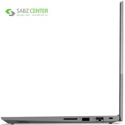 لپ تاپ لنوو ThinkBook 14 – ZELenovo ThinkBook 14 - ZE 14 inch Laptop