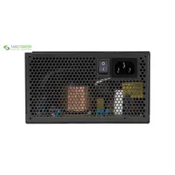 منبع تغذیه کامپیوتر کولر مستر MasterWatt Maker 1200 MIJCooler Master MasterWatt Maker 1200 MIJ Computer Power Supply