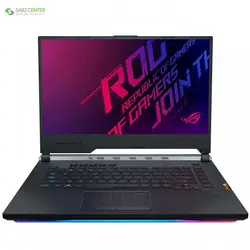 لپ تاپ ایسوس ROG Strix-G531G-BASUS ROG Strix G531G - B - 15 inch Laptop