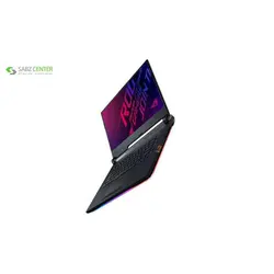 لپ تاپ ایسوس ROG Strix-G531G-BASUS ROG Strix G531G - B - 15 inch Laptop
