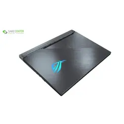 لپ تاپ ایسوس ROG Strix-G531G-BASUS ROG Strix G531G - B - 15 inch Laptop