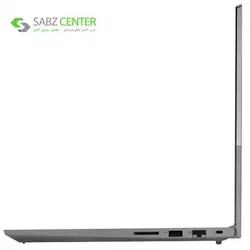 لپ تاپ لنوو ThinkBook 15-FFLenovo ThinkBook 15-FF 15.6 inch laptop