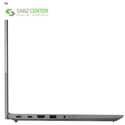 لپ تاپ لنوو ThinkBook 15-FFLenovo ThinkBook 15-FF 15.6 inch laptop