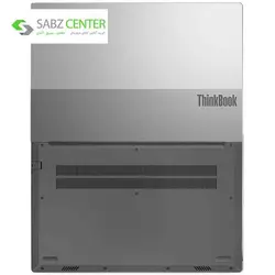 لپ تاپ لنوو ThinkBook 15-FFLenovo ThinkBook 15-FF 15.6 inch laptop