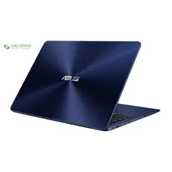 لپ تاپ 14 اینچی ایسوس مدل ZenBook UX430UQ – CASUS ZenBook UX430UQ - C - 14 inch Laptop