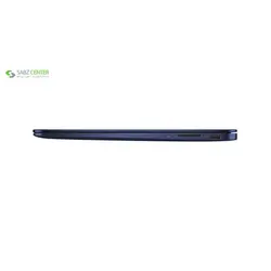 لپ تاپ 14 اینچی ایسوس مدل ZenBook UX430UQ – CASUS ZenBook UX430UQ - C - 14 inch Laptop