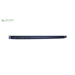 لپ تاپ 14 اینچی ایسوس مدل ZenBook UX430UQ – CASUS ZenBook UX430UQ - C - 14 inch Laptop